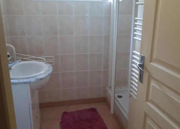 De La Source Cassagnes (Lot)