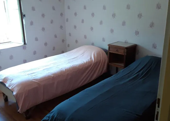 De La Source Cassagnes (Lot)