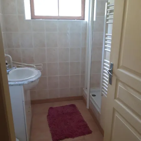 De La Source Cassagnes (Lot)