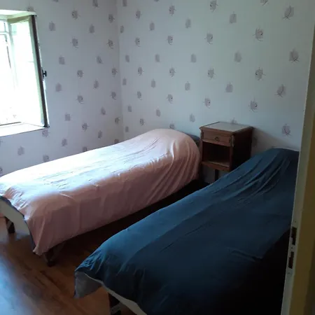 De La Source Cassagnes (Lot)