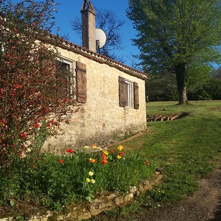 De La Source